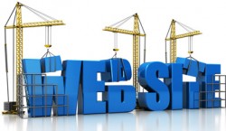 website-building-illustration