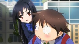 accel-world-00-07