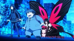 accel-world-00-08