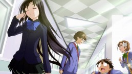 accel-world-00-12