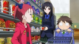 accel-world-00-14