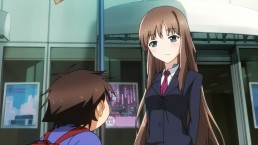 accel-world-00-18