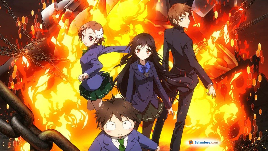accel-world-00-cover