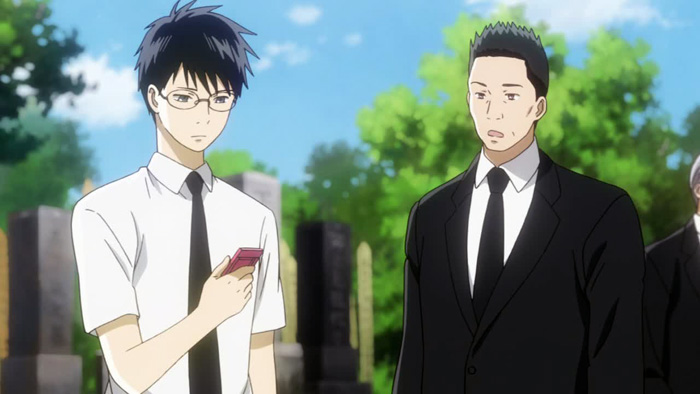 chihayafuru2-04-01