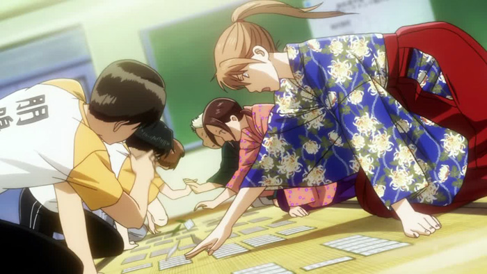 chihayafuru2-04-02