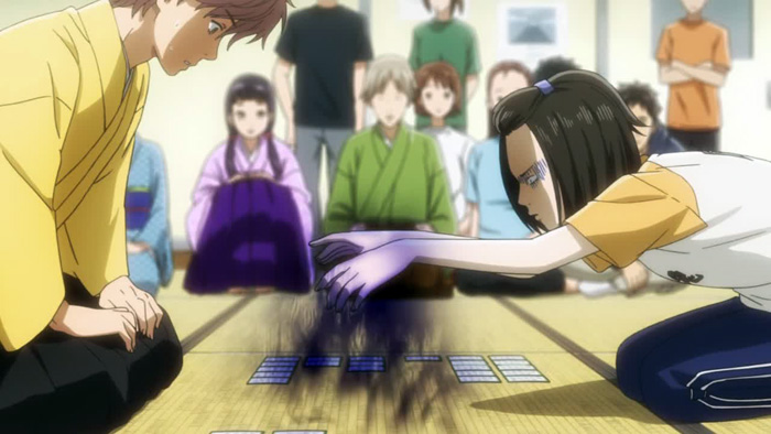 chihayafuru2-04-03