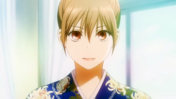 chihayafuru2-04-04