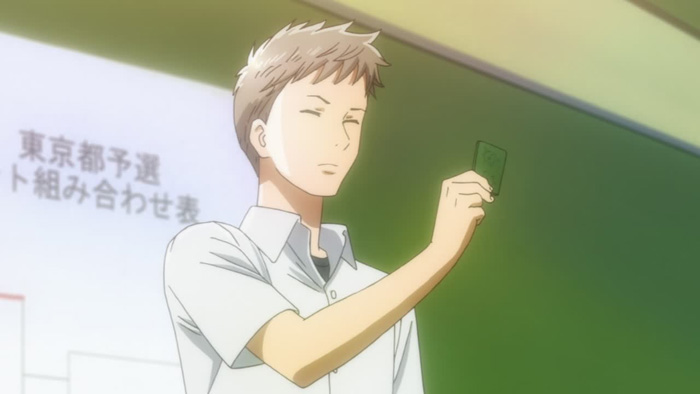 chihayafuru2-05-02