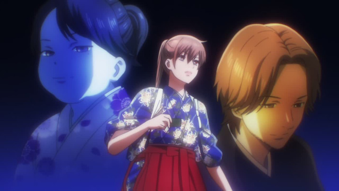 chihayafuru2-05-03