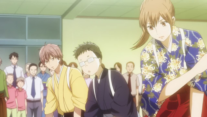 chihayafuru2-06-01