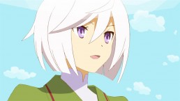 jinrui-wa-suitai-shimashita-00-03