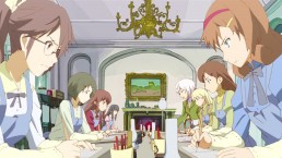 jinrui-wa-suitai-shimashita-00-04