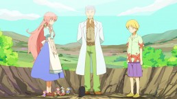 jinrui-wa-suitai-shimashita-00-06