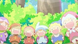jinrui-wa-suitai-shimashita-00-07