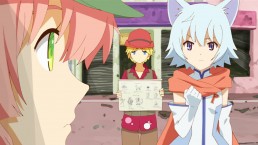 jinrui-wa-suitai-shimashita-00-08