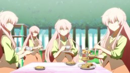 jinrui-wa-suitai-shimashita-00-11
