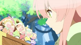 jinrui-wa-suitai-shimashita-00-12