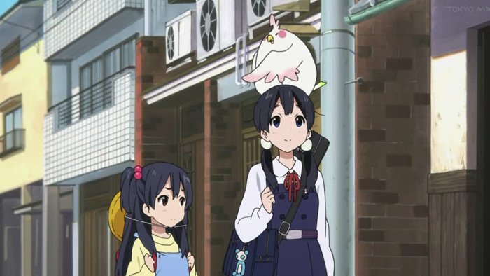 tamako-market-04-02