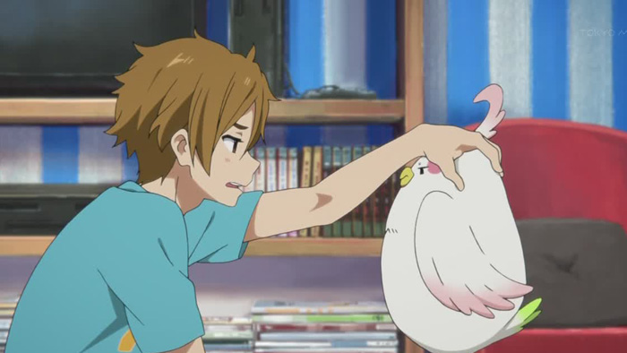 tamako-market-05-02