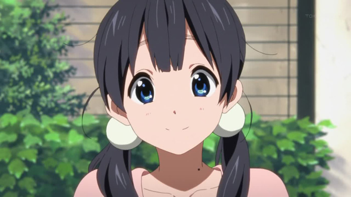 tamako-market-06-03