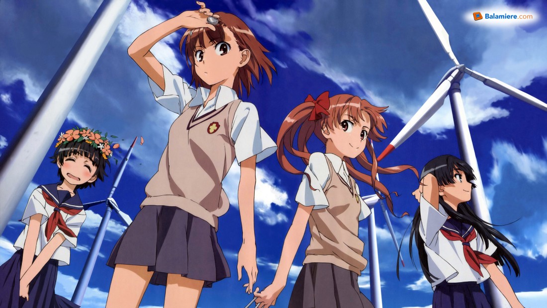 to-aru-kagaku-no-railgun-00-cover