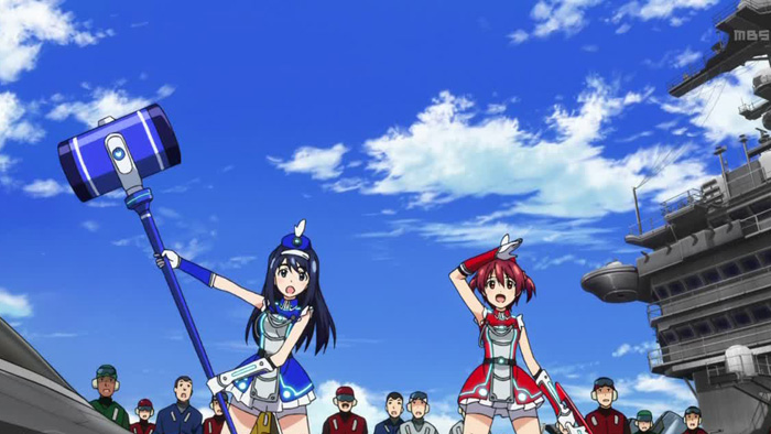 vividred-operation-02-02