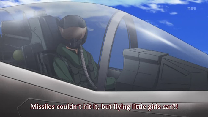vividred-operation-02-03
