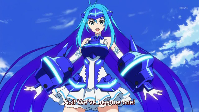 vividred-operation-02-04