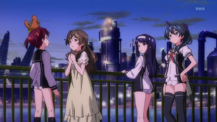 vividred-operation-04-03