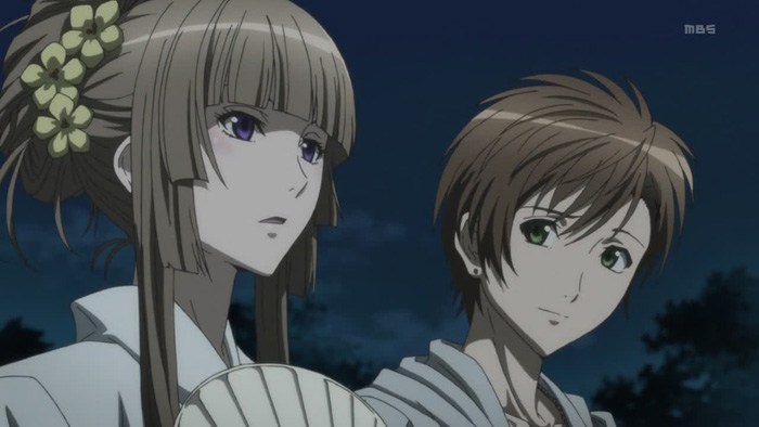 zetsuen-no-tempest-16-02