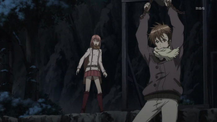 zetsuen-no-tempest-16-03