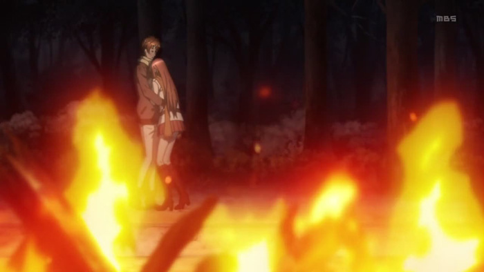 zetsuen-no-tempest-16-04