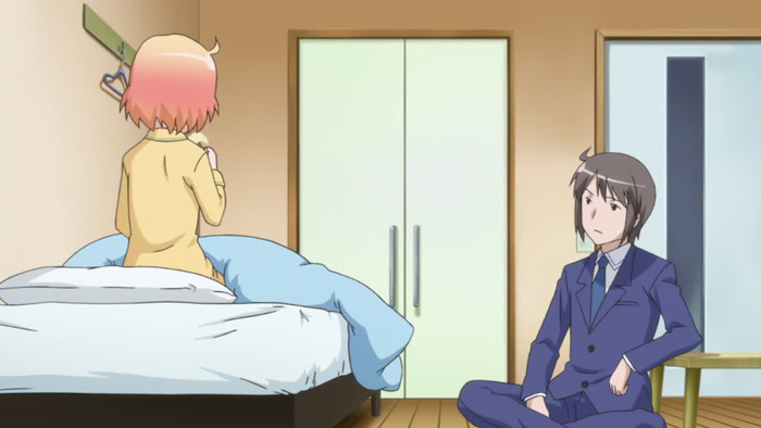 kotoura-08-01
