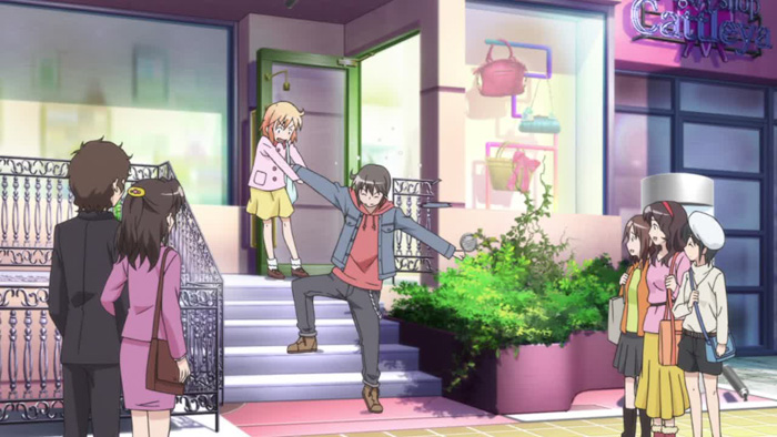 kotoura-08-02