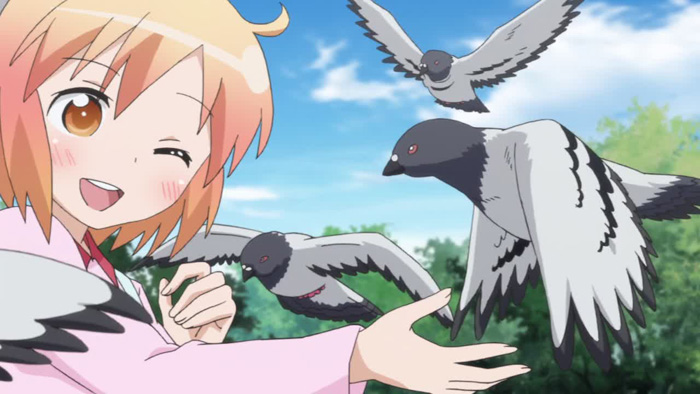 kotoura-08-03