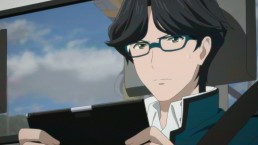 robotics-notes-00-05