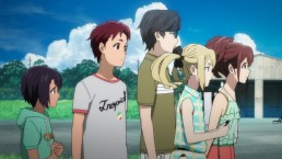 robotics-notes-00-07