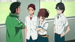 robotics-notes-00-08