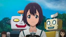 robotics-notes-00-09