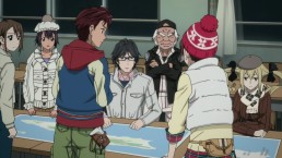 robotics-notes-00-18