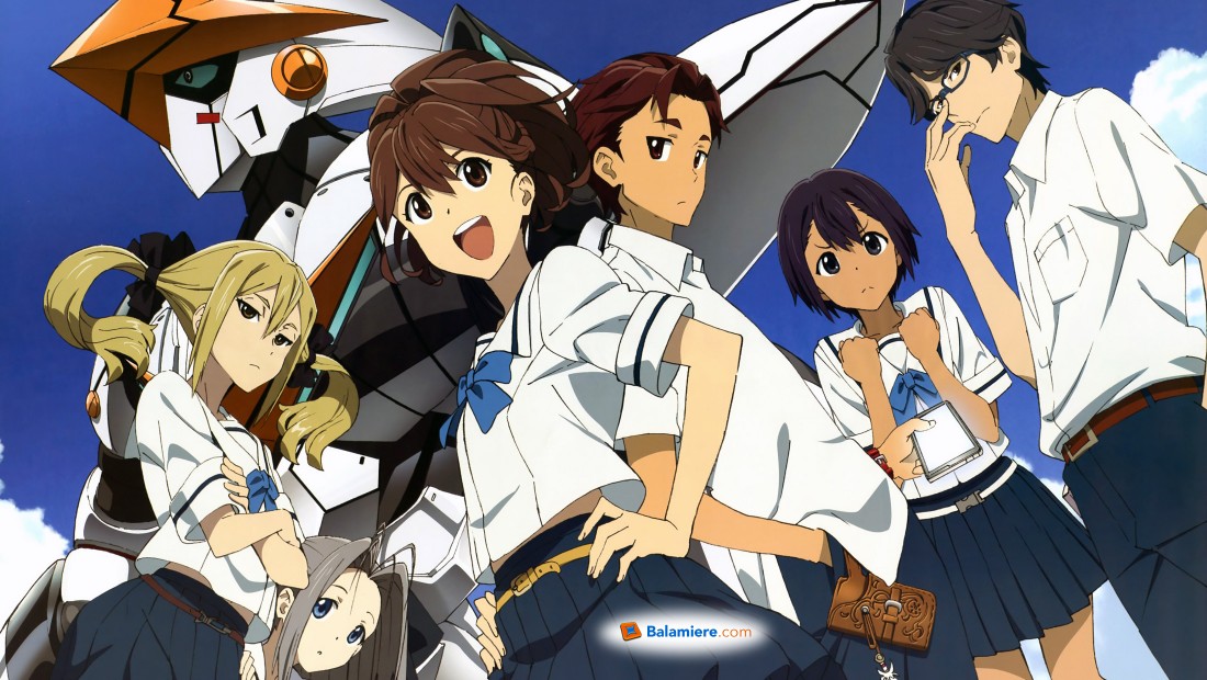 robotics-notes-00-cover