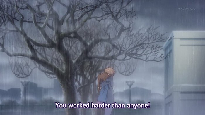 sakurasou-no-pet-na-kanojo-21-01