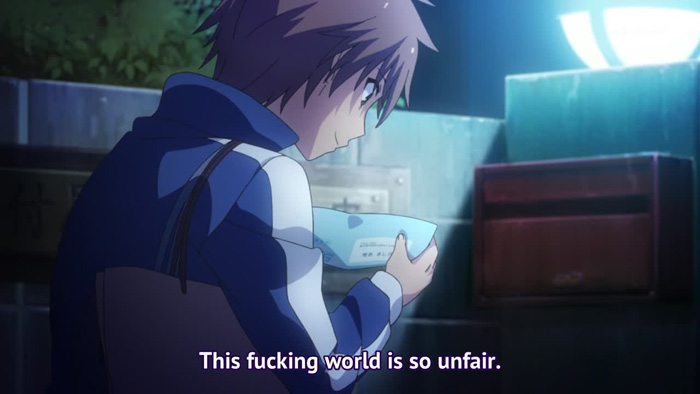 sakurasou-no-pet-na-kanojo-21-02