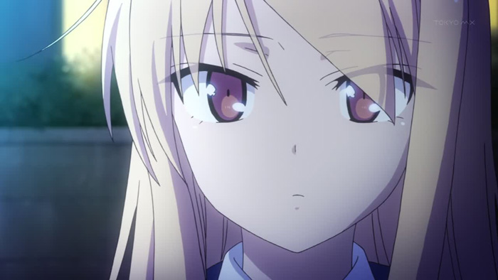 sakurasou-no-pet-na-kanojo-21-03