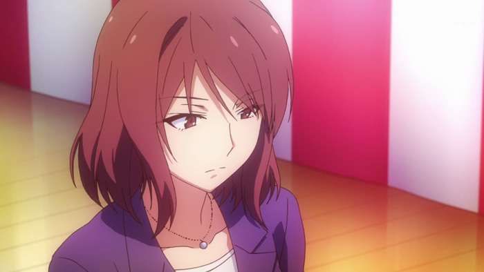 sakurasou-no-pet-na-kanojo-23-03