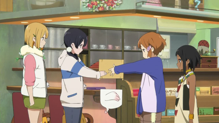 tamako-market-08-02