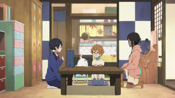 tamako-market-09-03