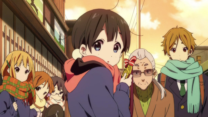 tamako-market-11-02