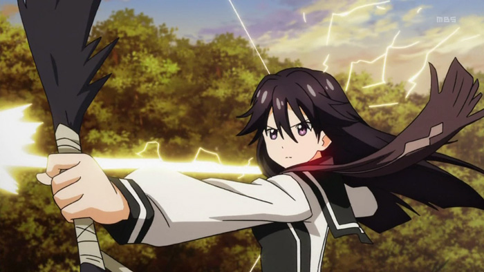 vividred-operation-10-02
