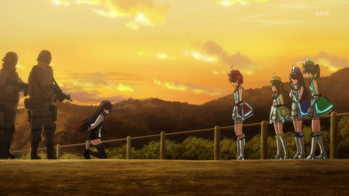 vividred-operation-11-01